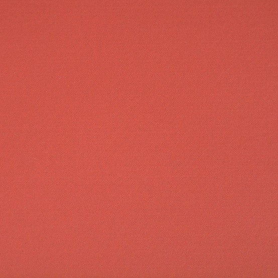 Gerflor DLW Uni Walton NEOCARE™ - 0010 Pompeji Red Linoleum Bahnware 2,5 mm