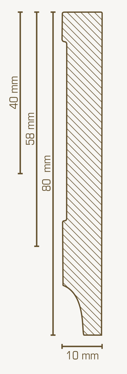 Sudbrock-Fussleisten-721-1040-1058-1080_BV24