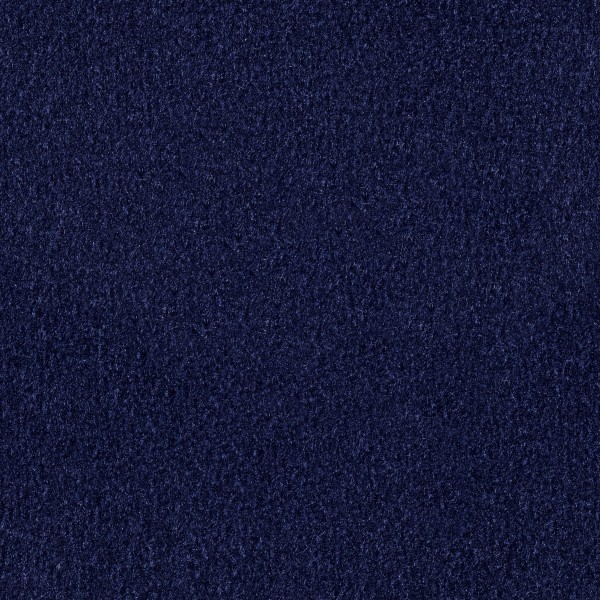 Object Carpet 0754 Marine