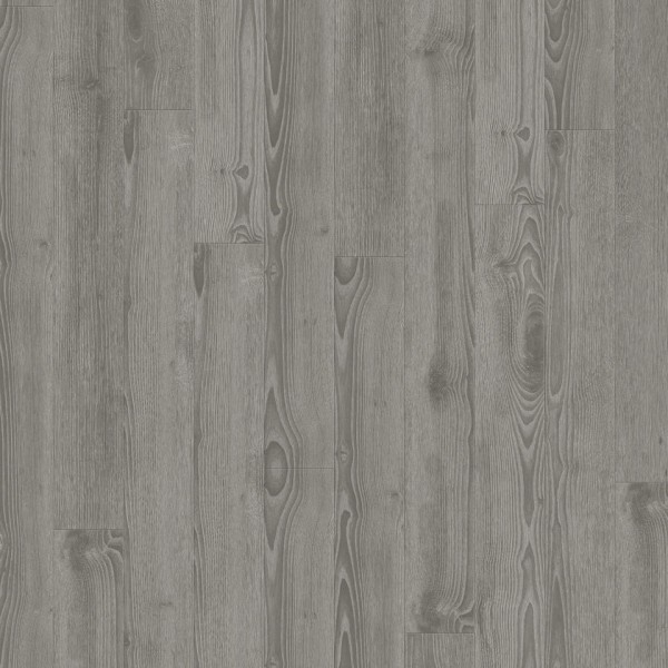 Tarkett ID Inspiration 30 Classics - Scandinavian Oak - Dark Grey - 24524015