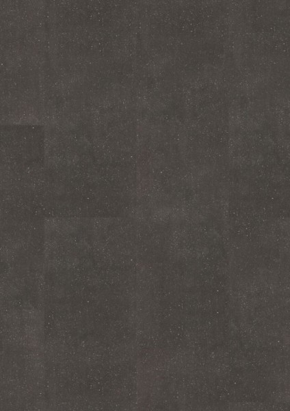 Expona Commercial - Farbe 5126 Silica Micro Terrazzo