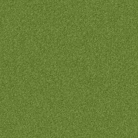 Kermit 1227 Kermit 1227