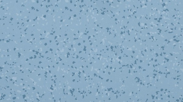 Gerflor Bahnenware Mipolam Acoustic - 4416 Sapphire