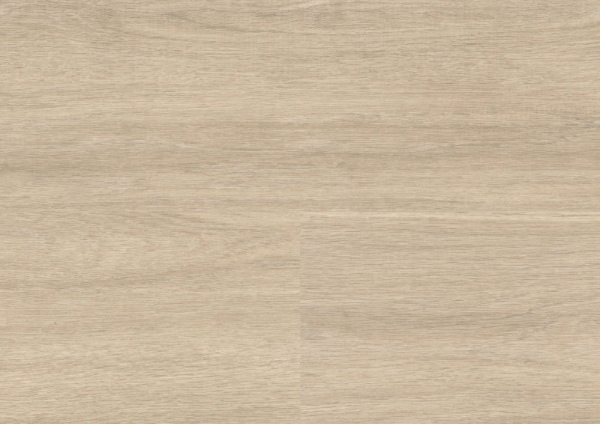 Purline wineo 1500 wood XL - PL15211WXL Mayfield Oak Beige