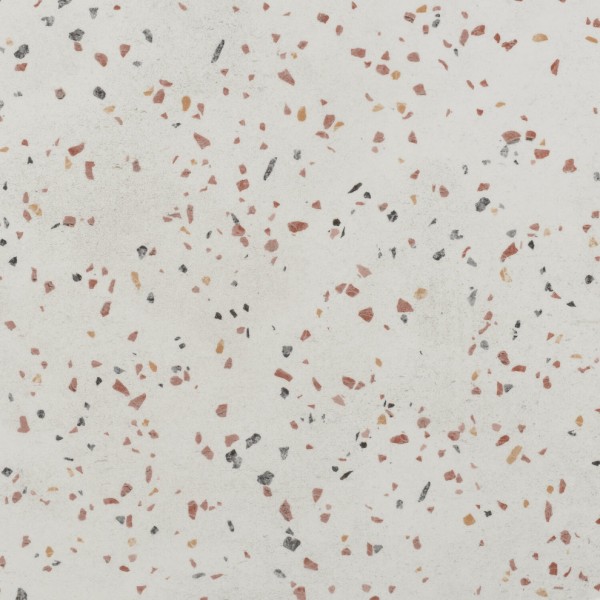 Texline Nature - 2144 Confetti Beige
