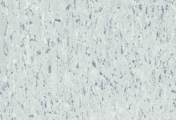 Gerflor Mipolam Accord - 0312 Powell
