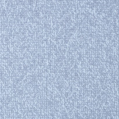 Teppichboden Toucan-T ECO Solo Bahnware 7951