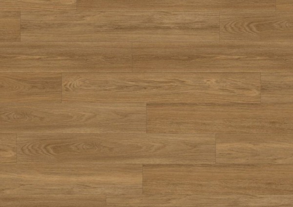 Vinylbelag Gerflor 70 Clic - 1720 Onka Caramel