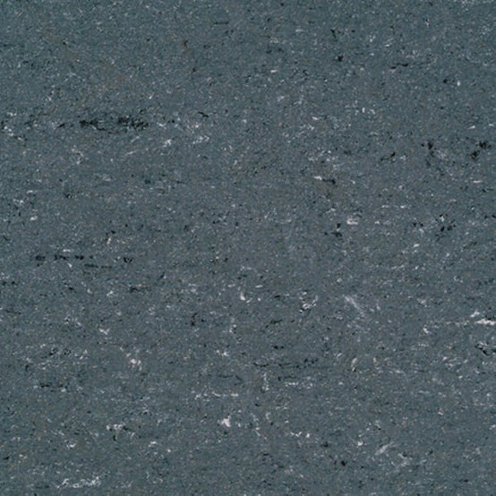 DLW Colorette Sport 4 mm - 1080 Elephant Grey Linoleum Bahnware