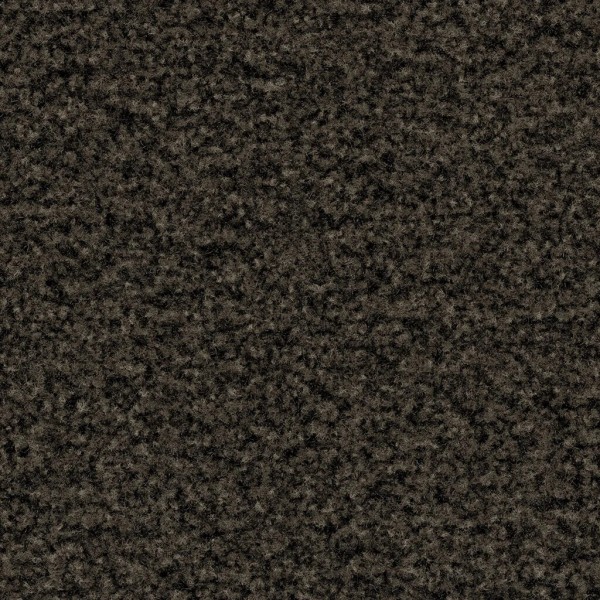 Forbo - Coral Brush Fliesen - 5214 granite brown