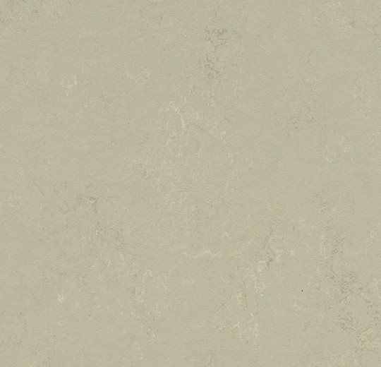 Forbo Marmoleum Concrete - 3758 shale Linoleum UNI Bahnenware 2,5 mm