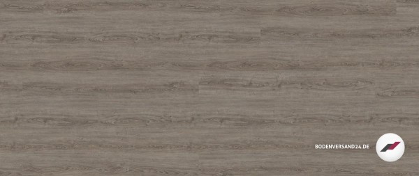 Wineo 800 wood XL - Ponza Smoky Oak zum Klicken DLC00067