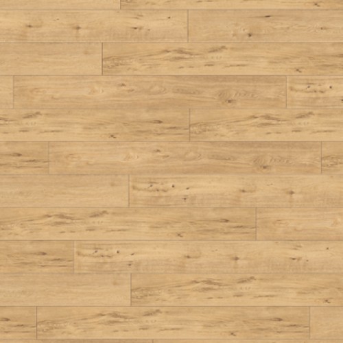 Objectflor Expona Commercial French Vanilla Oak 4058 Designplanken