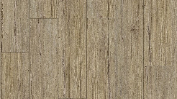 Gerflor Vinylbelag Senso Rustic - 0306 Muscade