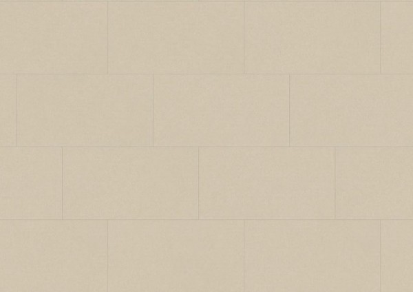 Gerflor 55 - 1565 Urban Street Cream