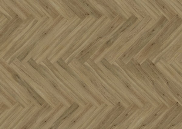 Vinylbelag - Gerflor 55 HB Clic Acoustic - 0503 HB Quartet