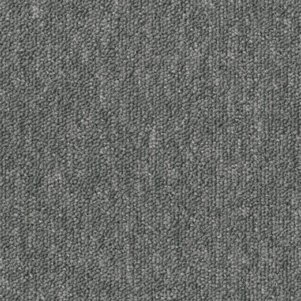 Tarkett/DESSO Essence - AA90 9036 - Art.-Nr.: 711446020