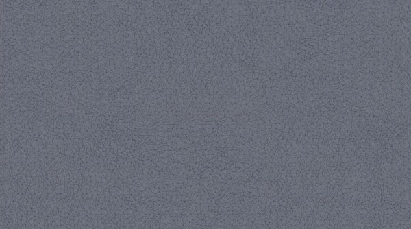 Gerflor Vinylbelag Saga² - 0039 SPIDER BLUE