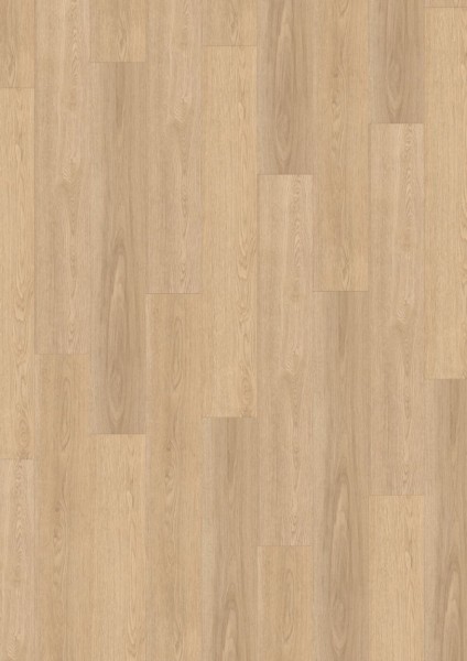 Expona Commercial - Farbe 4219 Honeydew Oak