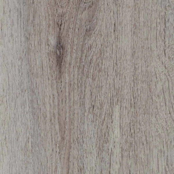 Forbo Allura Decibel 0.8 Wood - 5101AD8 winter harvest oak