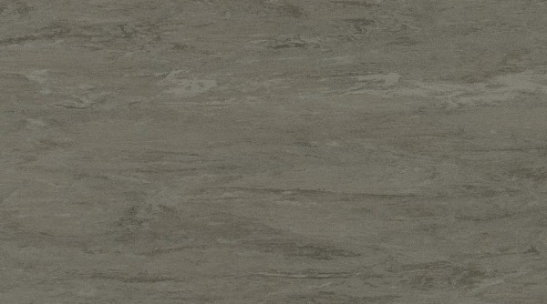 Gerflor Vinyl Fliesen Mipolam Classic 2,0 mm - 0125 Truffle