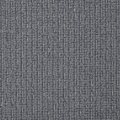 Teppichboden Toucan-T Channel Bahnware 7611