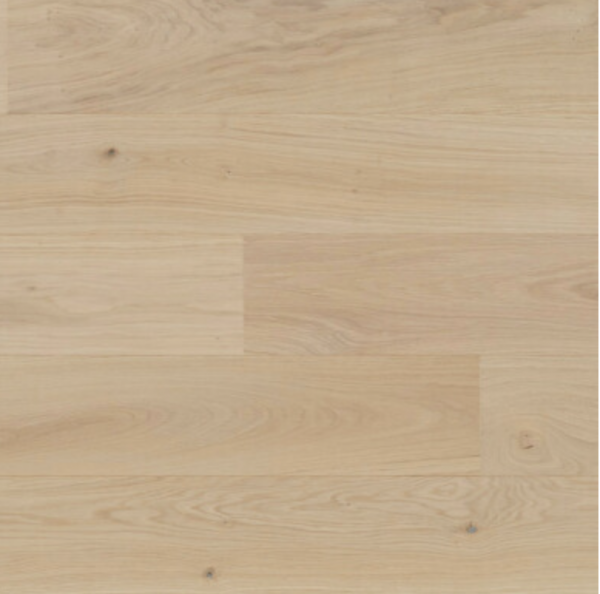 Lamett | Parkett | Alta 190 | Invisible | ALT 190-1817