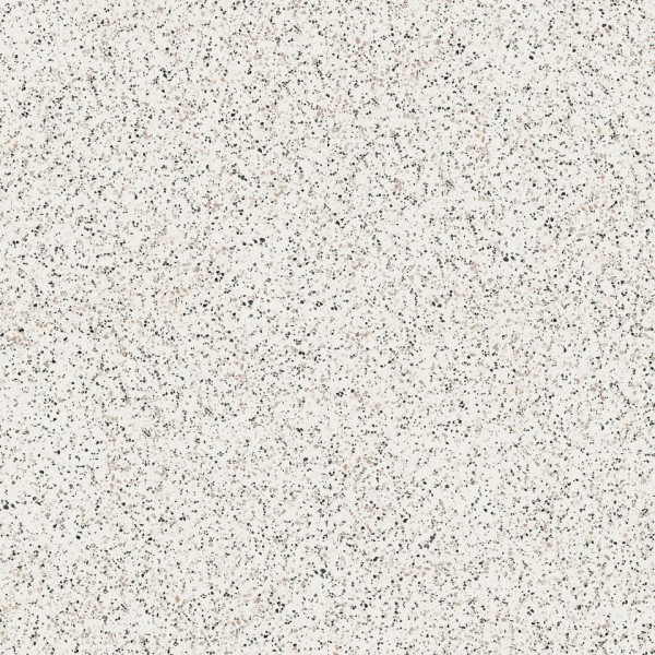 Tarkett ID Inspiration 30 Naturals - Terrazzo Classical - Nero 