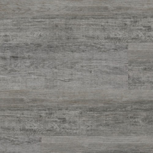 Objectflor Expona Commercial Silvered Driftwood 4014 Designplanken