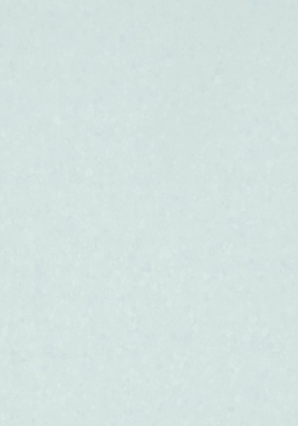 Forbo Sphera Element - 50108 moonstone