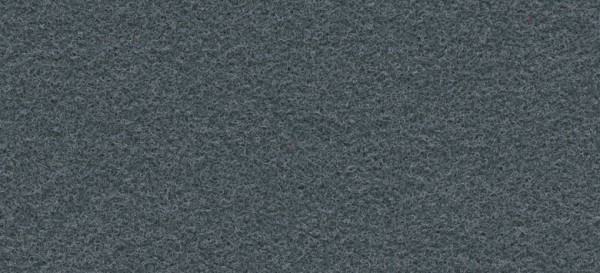 Nadelvlies Teppichboden Finett VISION pure Rollenware - 800171