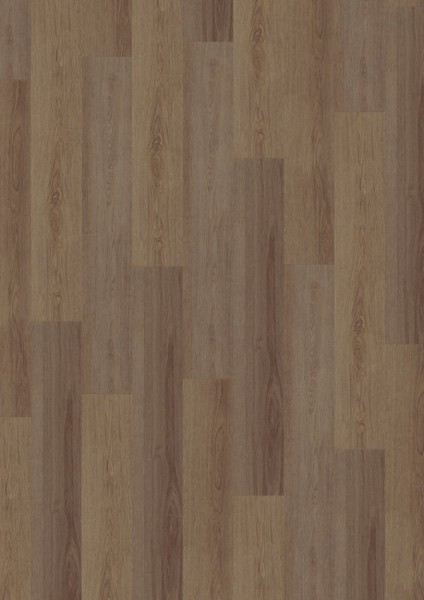 Expona Commercial - Farbe 4217 Saddlebrown Oak