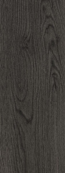 Blackened Oak