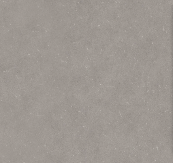 Purline wineo 1500 chip - PLR022C Silver Grey