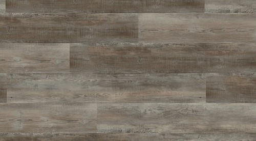 Objectflor LIVING Grey Washed Pine 8019 Designboden