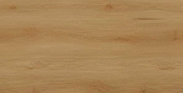 econfloor La Boheme 55 - 2566-55