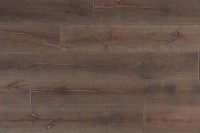 Farm Old Church Farm Old Church