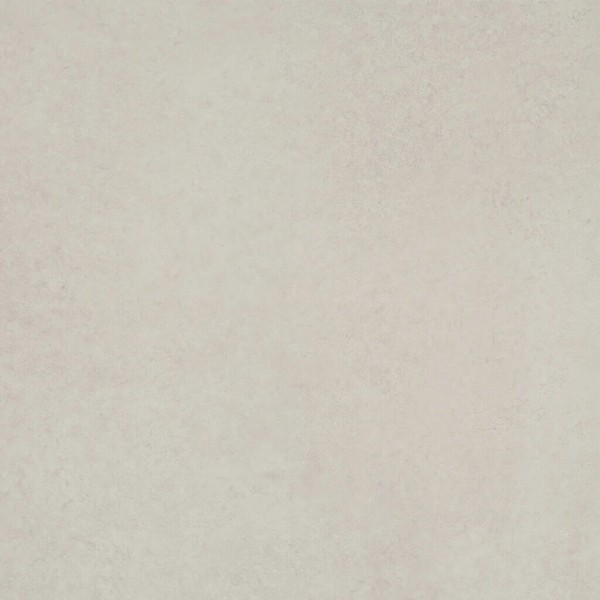 Forbo Allura Decibel 0.35 Material - 4622AD3 ash urban concrete