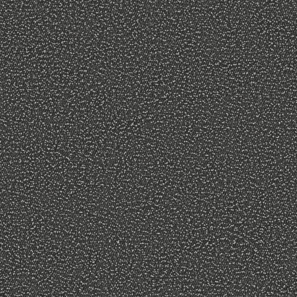 Object Carpet 0752 Graphit