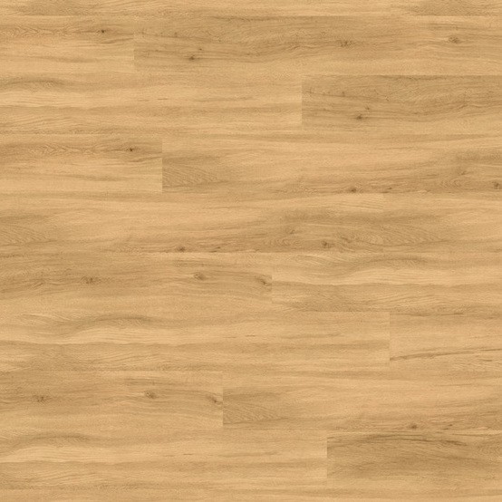 Gerflor Vinylbelag - Gerflor 30 Solid Clic - 0870 Quartet Honey