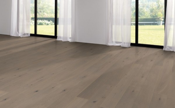 Wicanders | Manor House | Fane | 82000288