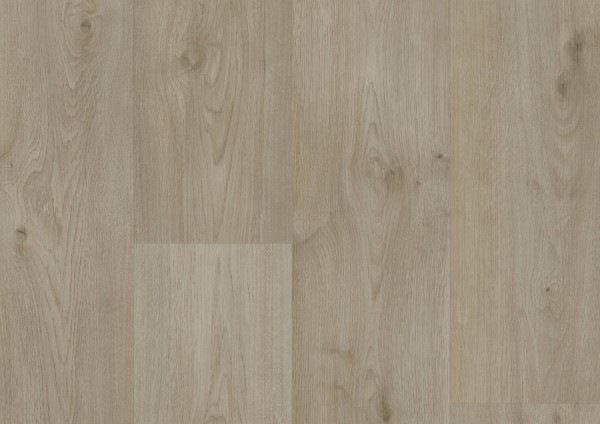 Gerflor Nerok Tex - 2298 Sherwood Maple