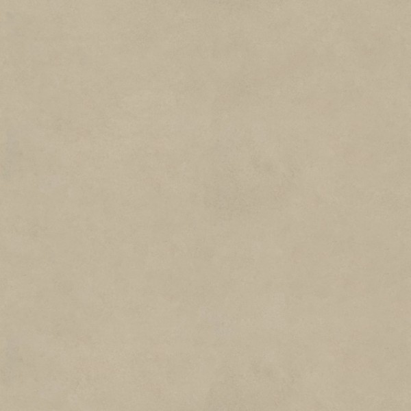 Forbo Sarlon Material 15 dB / 19 dB - Akustikbelag - 4603T4315/19 seashell urban concrete
