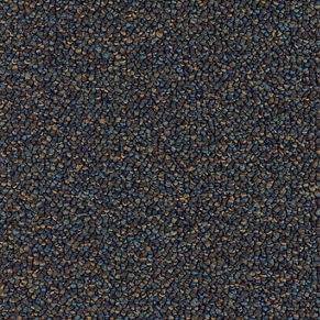Anker Teppichboden AERA BIGLOOP MICROCUT 000010-307 Module