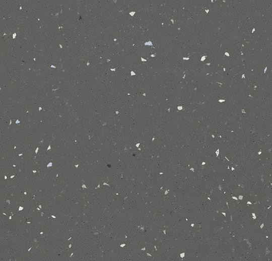 Vinylboden Forbo Surestep Star Bahnware - 176952 mercury