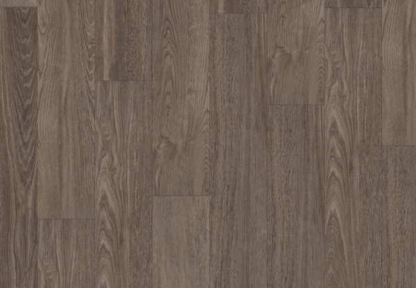 Gerflor Vinyl Designbelag - Gerflor 30 - 1295 Oak Fantasy Grey