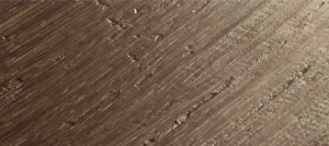 Projectfloors-F-W-PW3610_BV24
