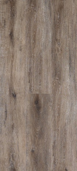 BerryAlloc - Spirit Home Click Comfort 40 Planks - Mountain Brown | 60001404