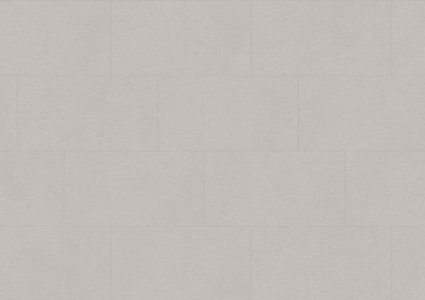 Gerflor 55 - 1283 Urban Street Light