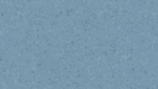 Tarkett Eclipse Premium - Eclipse Ocean Blue 0773
